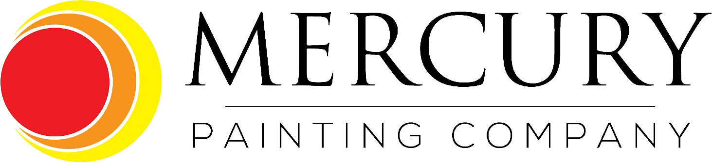 Mercury Painting Company LLC